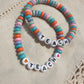 TEACH Bracelet