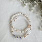 Bride / Mrs. Bracelet