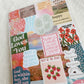 God Loves You Card
