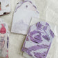 Handmade Gift Tags