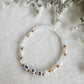 Bride / Mrs. Bracelet