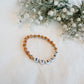 STRONG Bracelet