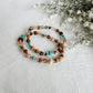 Detour Bracelet Set