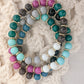 The Ambry Bracelet Set