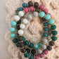 The Ambry Bracelet Set