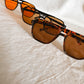 The Heritage Sunglasses