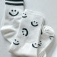 Smiley Sock Sets