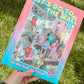 Let’s Go To The Mall 80s Seek and Find
