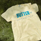 Salted Butter Tee
