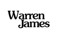 j e w e l r y – Warren James