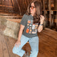 Halloween Matchbox Tee
