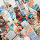 Teacher Bookmark