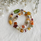 Glory Bracelet Set