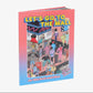 Let’s Go To The Mall 80s Seek and Find