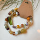 Glory Bracelet Set