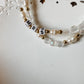 MRS Bracelet Set