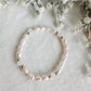 Bride / Mrs. Bracelet