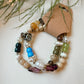 Natural Shell Bracelet Set