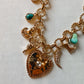 Western Charm Necklace