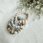 Build Your Own Bracelet Stack - Beachy