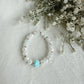 Build Your Own Bracelet Stack - Beachy