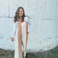 Color Block Jumpsuit