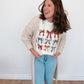 Pretty Bows Tee