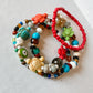 Out of Shell Bracelet Stack
