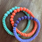 Color POP Bracelets