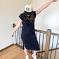 Faith Over Fear Hat