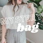 MYSTERY BAG - TOPS