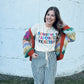 Someone's Favorite Teacher Tee PREORDER