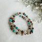 Weekend Getaway Bracelet Set