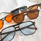 The Heritage Sunglasses