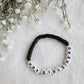 Hot Girls Read Bracelet