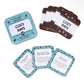 After Dinner Amusements Mini Games