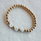 ABC Bracelet