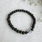 Build Your Own Bracelet Stack - Evil Eye