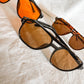 The Heritage Sunglasses