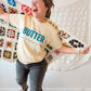 Salted Butter Tee