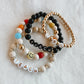 ABC Bracelet