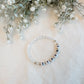 Strong Shimmer Bracelet