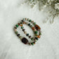 Retreat Stretch Bracelet Set
