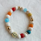 Smile Bracelet
