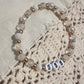 555 Angel Number Bracelet