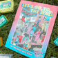 Let’s Go To The Mall 80s Seek and Find