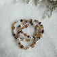 Golden Hour Bracelet Set