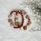 Drifter Bracelet Set