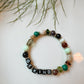 Be Kind Stretch Bracelet