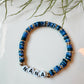 Grandma / Nana Bracelet